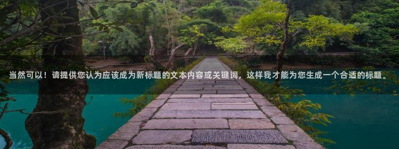 羞羞漫画免费漫画在线看好考生