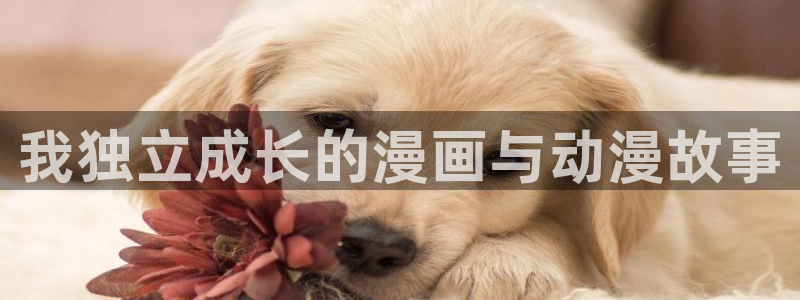 羞羞漫画.www