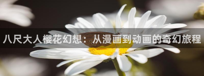 韩漫羞羞漫画在线阅读