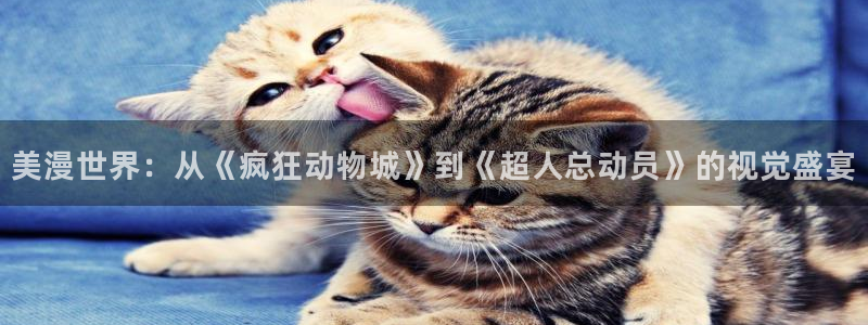 羞羞漫画汗汗漫画下拉观看