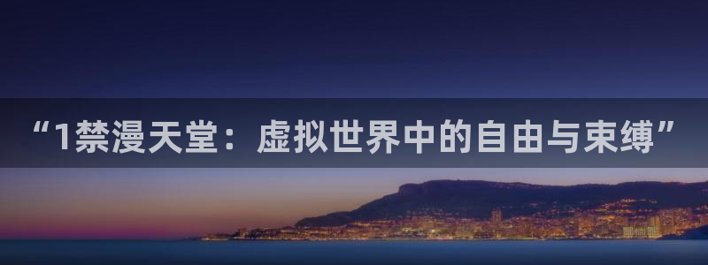 羞羞漫画歪歪韩漫